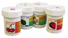 Photo of Topical Anesthetics in different flavours